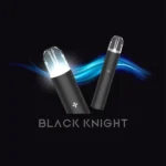 ILIA主機 適配一代煙彈 發光換彈霧化桿：圖片 2