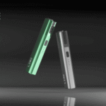 樂美加熱菸3.0LEME Sheen 樂美 Pro 二代｜升級金屬外觀 4擋調溫 通用 IQOS：圖片 2